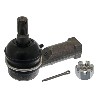 Febi Bilstein Tie Rod End 41300