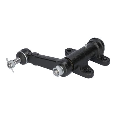 Febi Bilstein Idler Arm 41310