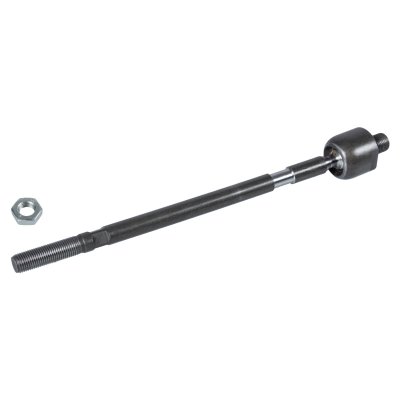 Febi Bilstein Inner Tie Rod 41313