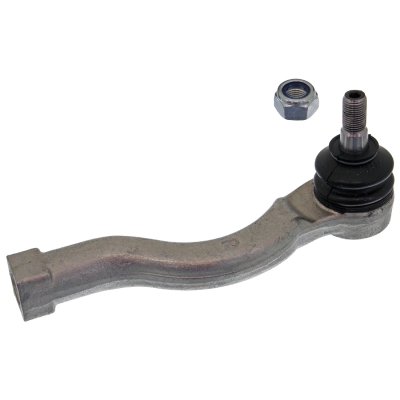 Febi Bilstein Tie Rod End 41315