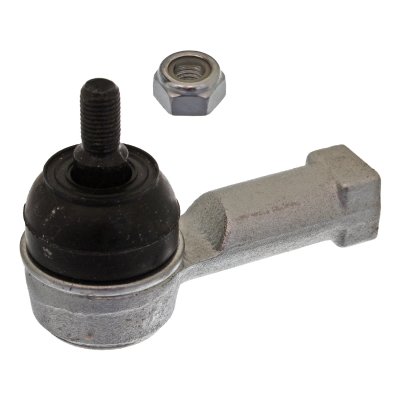 Febi Bilstein Tie Rod End 41319