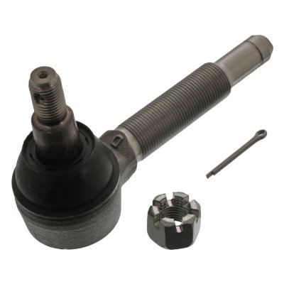 Febi Bilstein Tie Rod End 41320