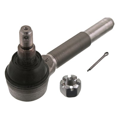 Febi Bilstein Tie Rod End 41322