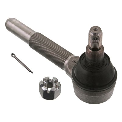 Febi Bilstein Tie Rod End 41323