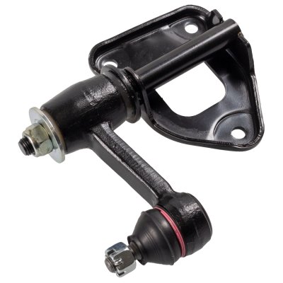 Febi Bilstein Idler Arm 41329