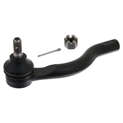 Febi Bilstein Tie Rod End 41330