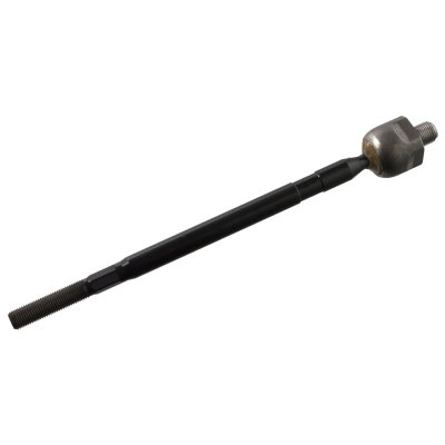 Febi Bilstein Inner Tie Rod 41334