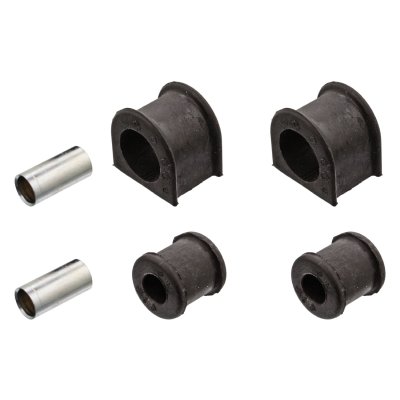 Febi Bilstein Anti Roll Bar Bush 41338