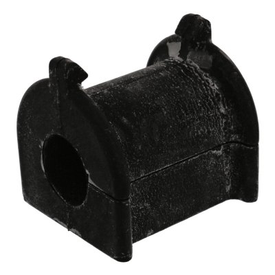 Febi Bilstein Anti Roll Bar Bush 41341