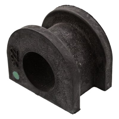Febi Bilstein Anti Roll Bar Bush 41342