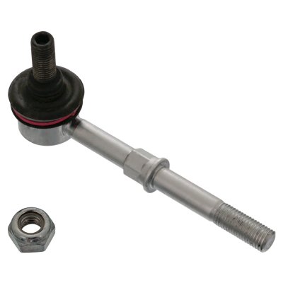 Febi Bilstein Stabiliser Link 41345