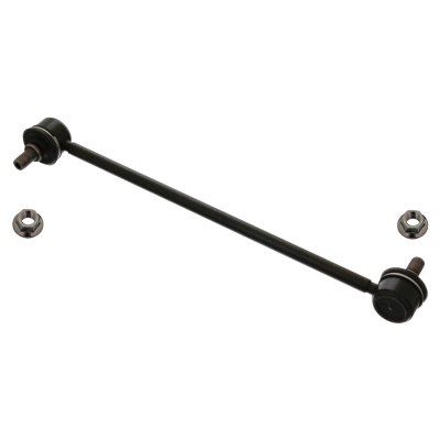 Febi Bilstein Stabiliser Link 41347