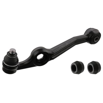Febi Bilstein Control Arm 41350