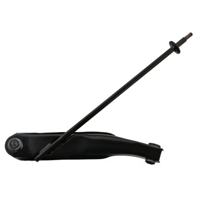 Febi Bilstein Control Arm 41351