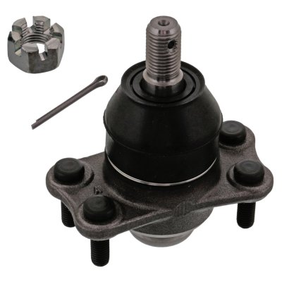 Febi Bilstein Ball Joint 41358