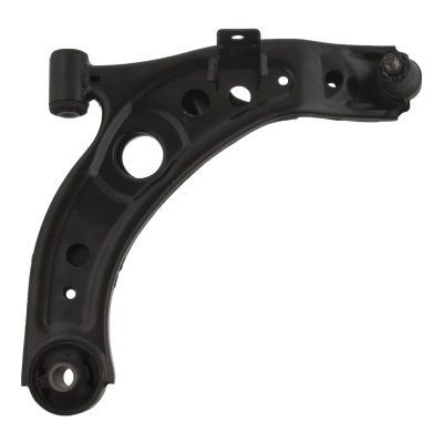 Febi Bilstein Control Arm 41359