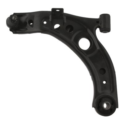 Febi Bilstein Control Arm 41360