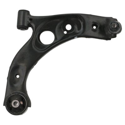 Febi Bilstein Control Arm 41361