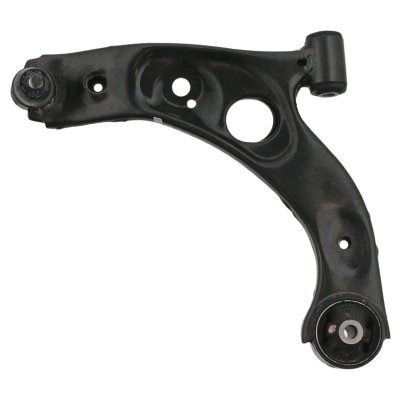 Febi Bilstein Control Arm 41362