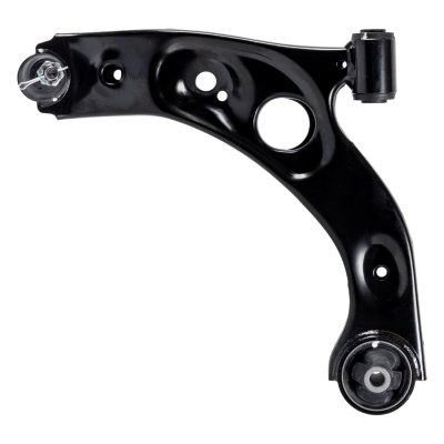 Febi Bilstein Control Arm 41363