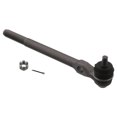 Febi Bilstein Tie Rod End 41371