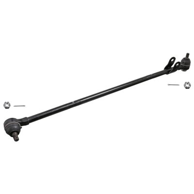 Febi Bilstein Tie Rod 41372