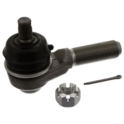 Febi Bilstein Tie Rod End 41373