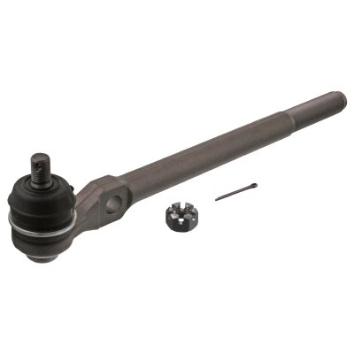 Febi Bilstein Tie Rod End 41375