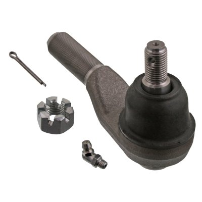 Febi Bilstein Tie Rod End 41376