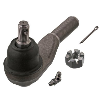 Febi Bilstein Tie Rod End 41377