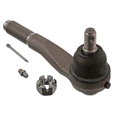 Febi Bilstein Tie Rod End 41378