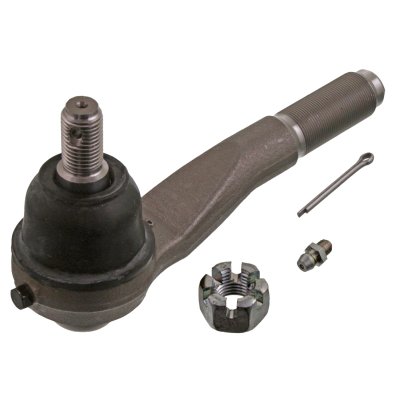 Febi Bilstein Tie Rod End 41379
