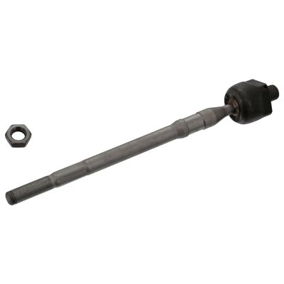 Febi Bilstein Inner Tie Rod 41385