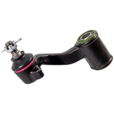 Febi Bilstein Idler Arm 41387