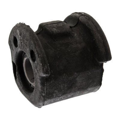 Febi Bilstein Control Arm Bush 41391