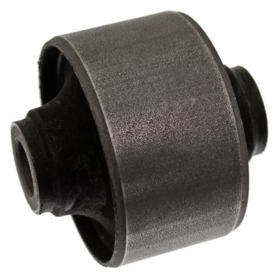 Febi Bilstein Control Arm Bush 41393