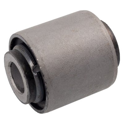Febi Bilstein Control Arm Bush 41395