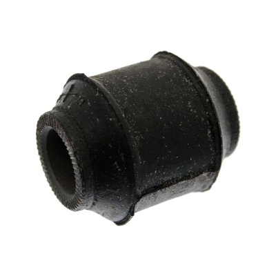 Febi Bilstein Control Arm Bush 41397