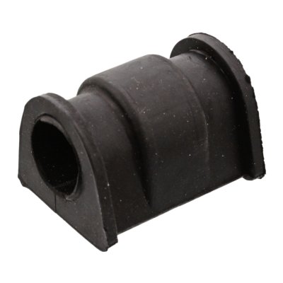 Febi Bilstein Anti Roll Bar Bush 41398