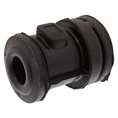 Febi Bilstein Control Arm Bush 41401