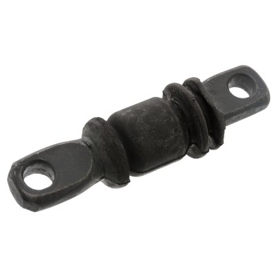 Febi Bilstein Control Arm Bush 41405