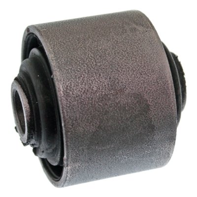 Febi Bilstein Control Arm Bush 41411