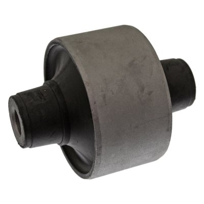 Febi Bilstein Control Arm Bush 41413