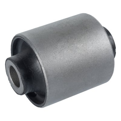 Febi Bilstein Control Arm Bush 41418
