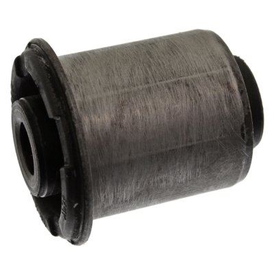 Febi Bilstein Control Arm Bush 41420