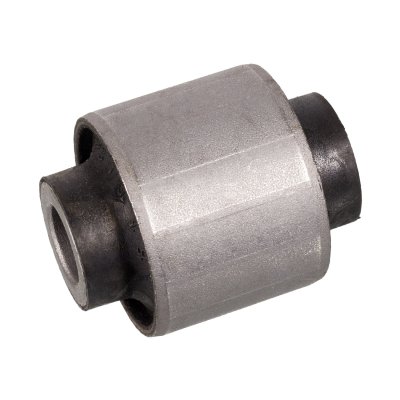 Febi Bilstein Control Arm Bush 41422