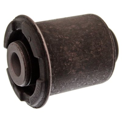 Febi Bilstein Control Arm Bush 41425