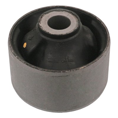 Febi Bilstein Control Arm Bush 41426