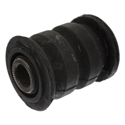 Febi Bilstein Control Arm Bush 41431