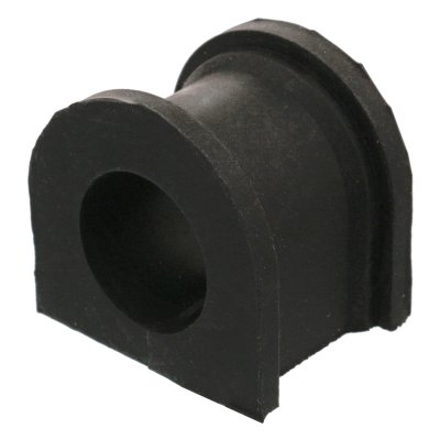Febi Bilstein Anti Roll Bar Bush 41435